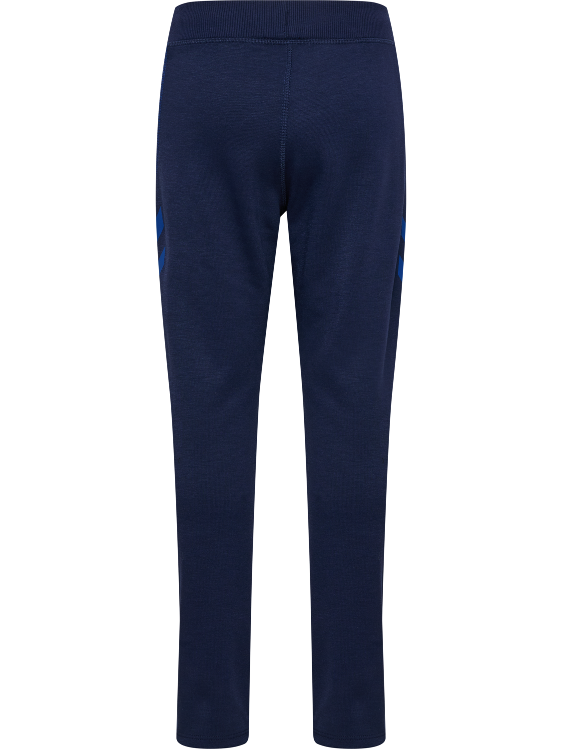 hmlMOVE 2.0 PANTS KIDS, MARINE, packshot