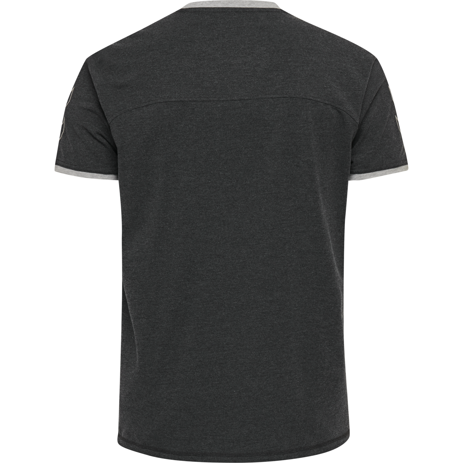 hmlCIMA KIDS T-SHIRT, 2508, packshot