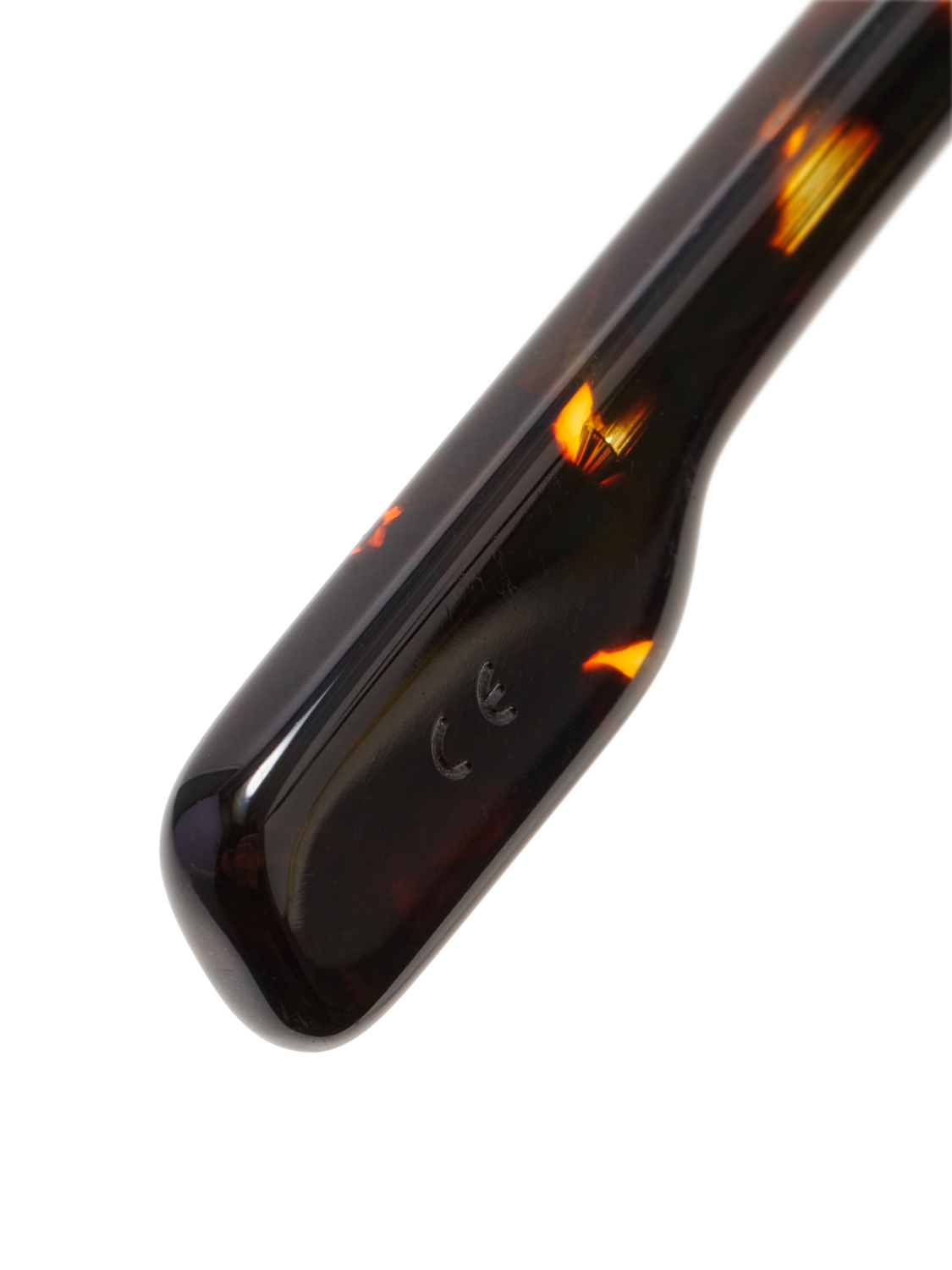 hmlCHESS, TORTOISE, packshot