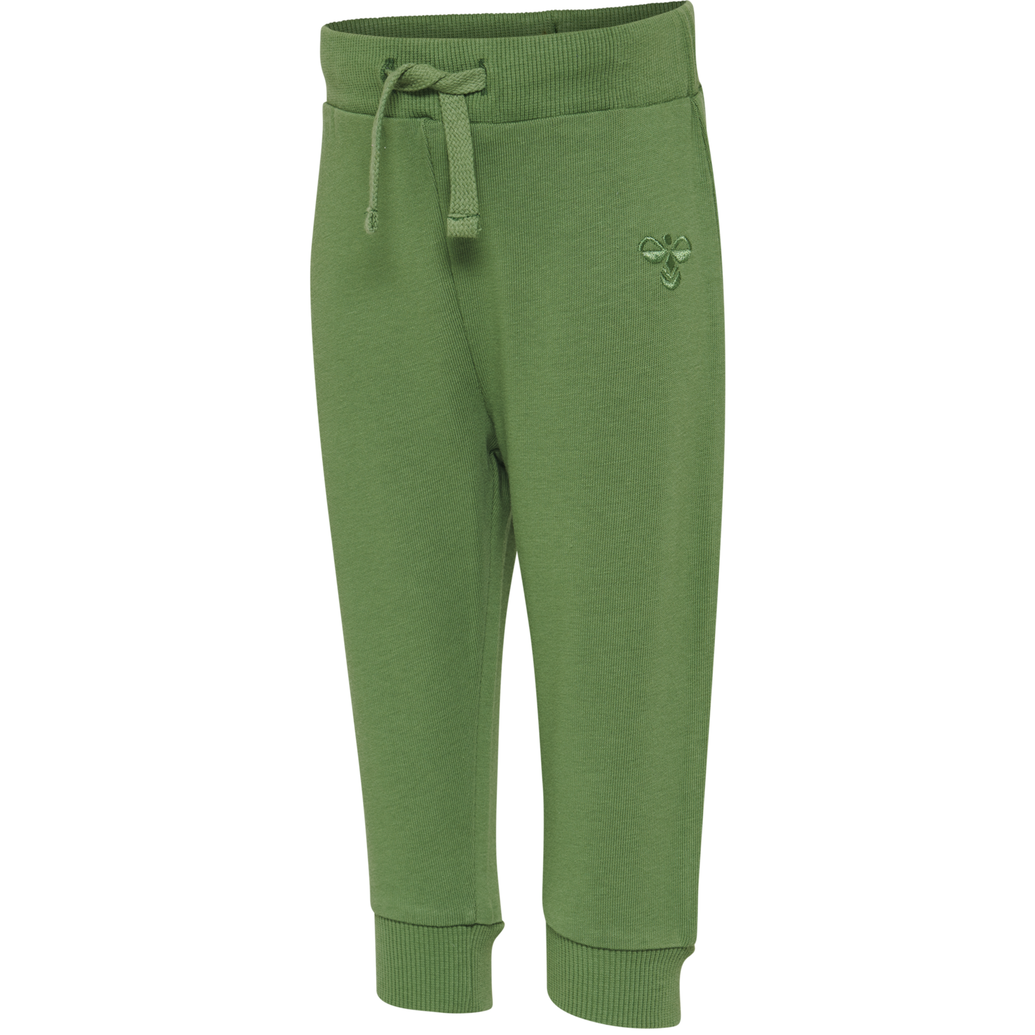 hmlSANTO CREW SUIT, 6399, packshot