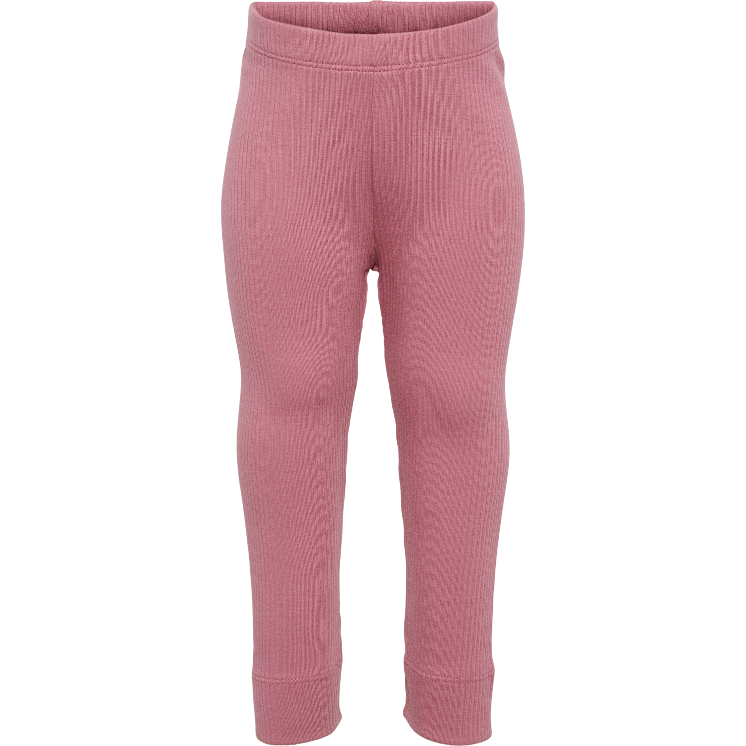 hmlRENE TIGHTS, MESA ROSE, packshot