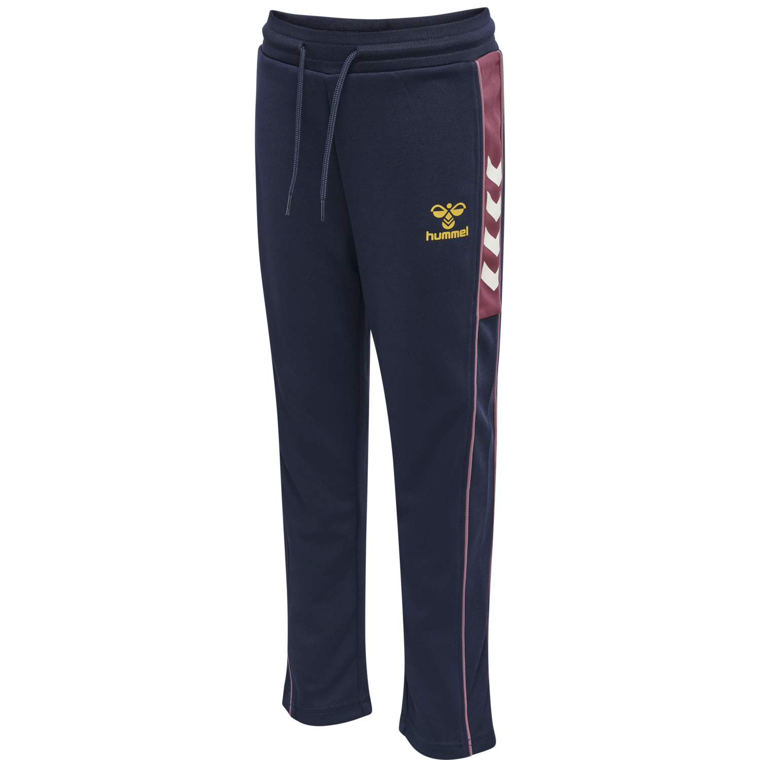 hmlHISTORY TRACKSUIT, 3031, packshot