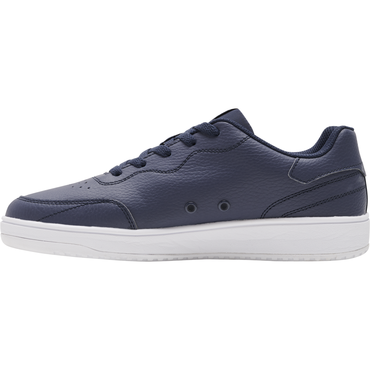 MATCH POINT, NAVY, packshot