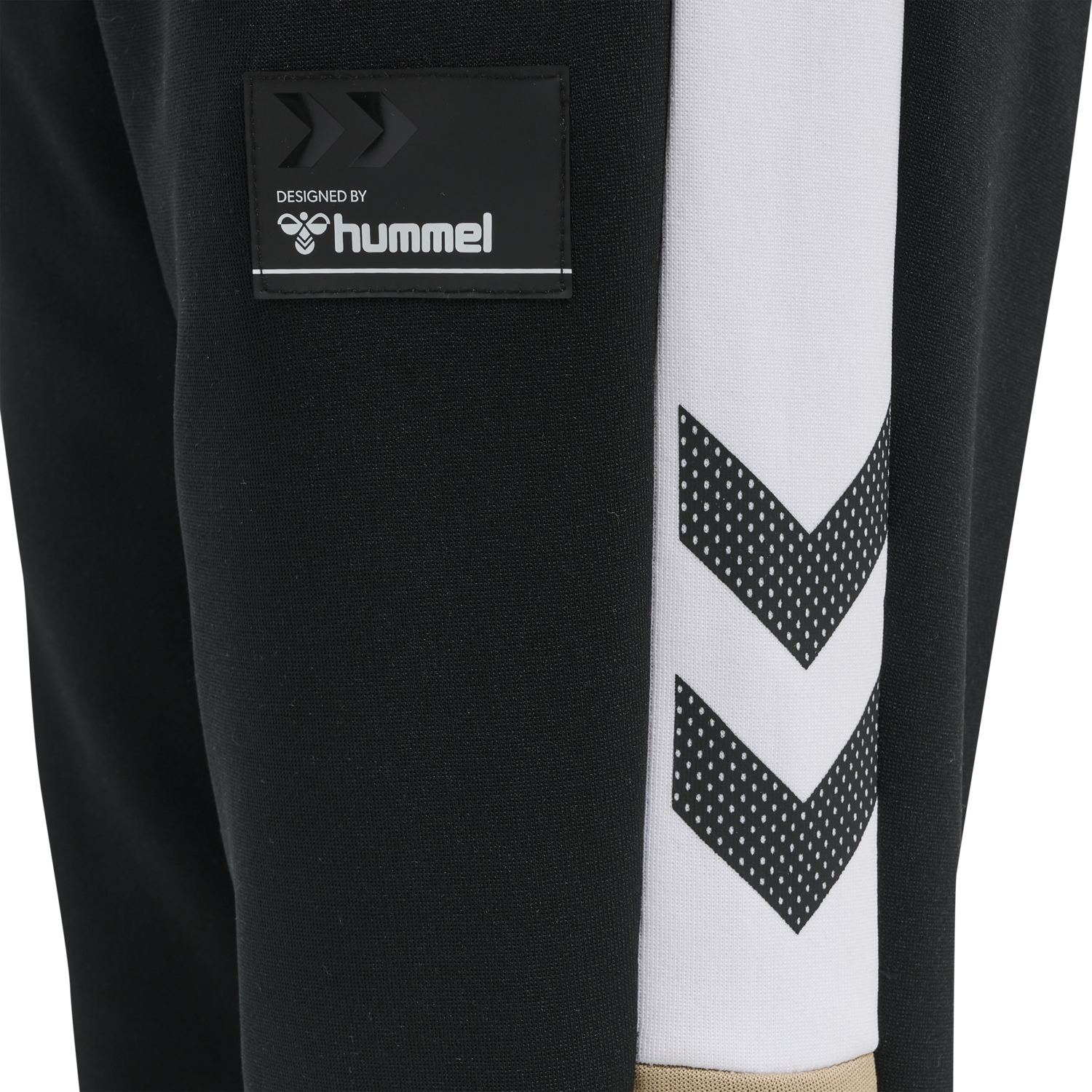 hmlJON PANTS, 2207, packshot