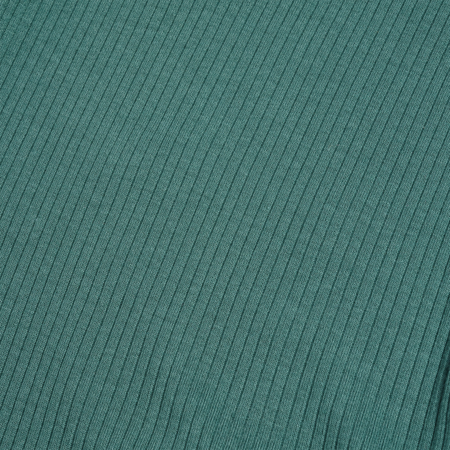 hmlRENE BODY S/S, SEA PINE, packshot