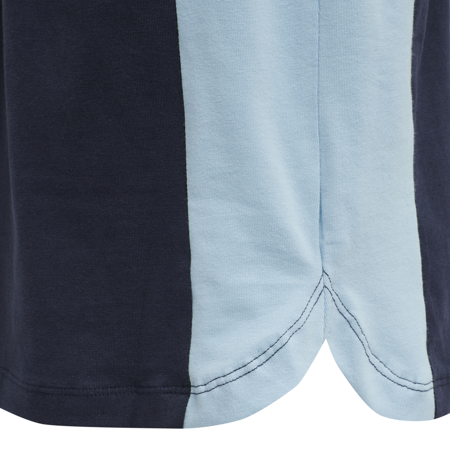 hmlBAELE DRESS L/S, 1009, packshot