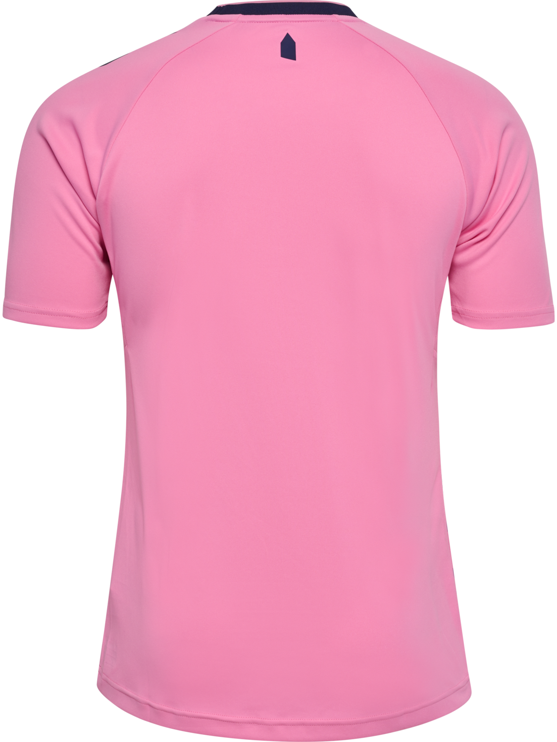 EFC 22/23 AWAY JERSEY S/S, 3030, packshot