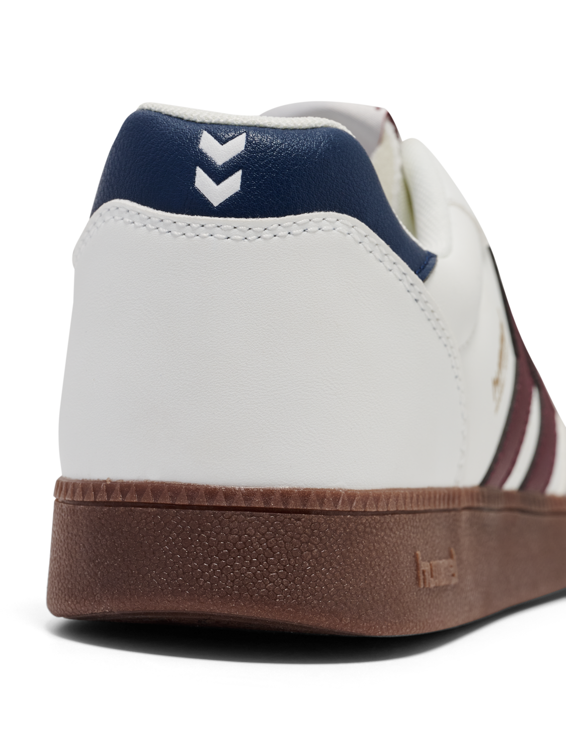 HANDBALL PERFEKT SP, WHITE/RED/BLUE, packshot