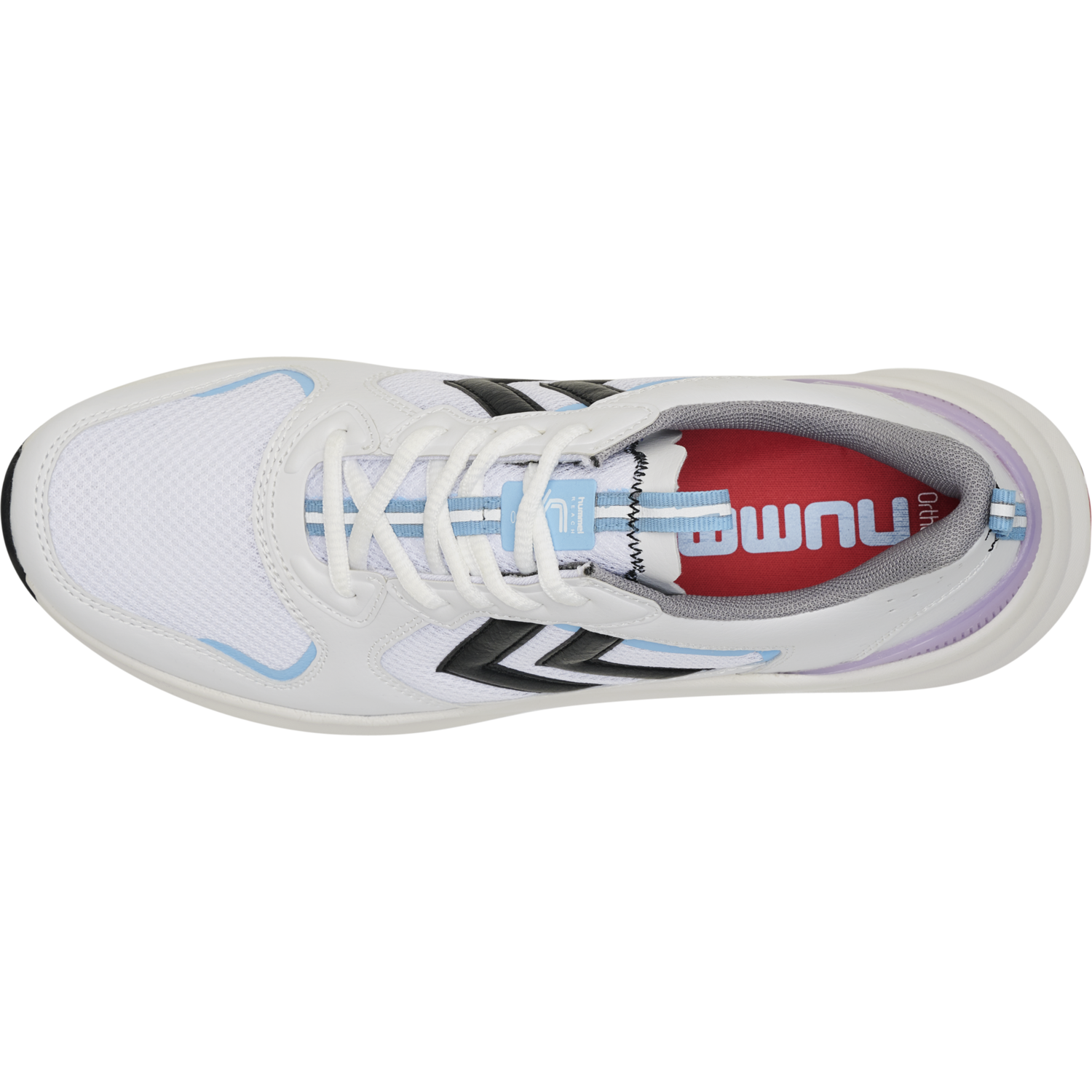 REACH LX 800 SPORT, 9200, packshot