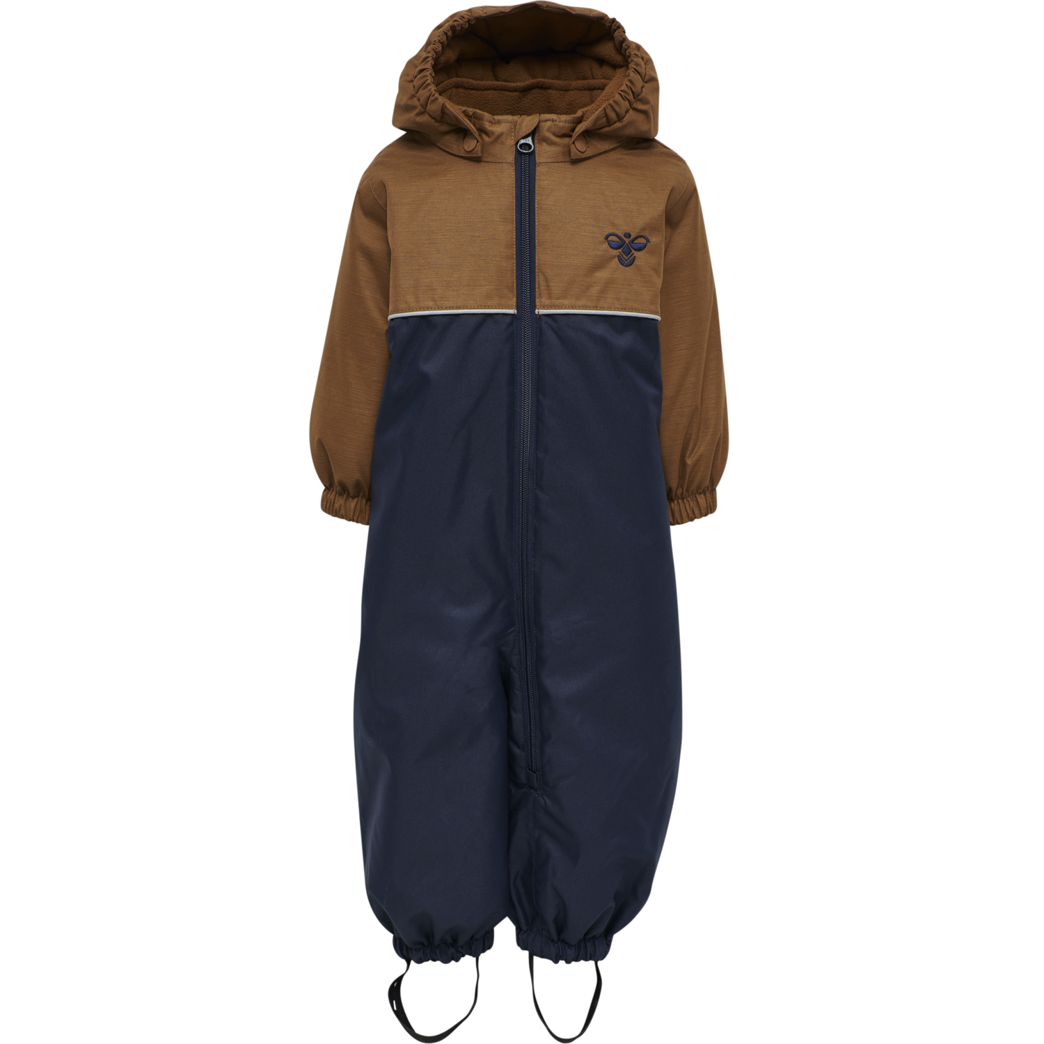 hmlSNOOPY SNOWSUIT, 1009, packshot