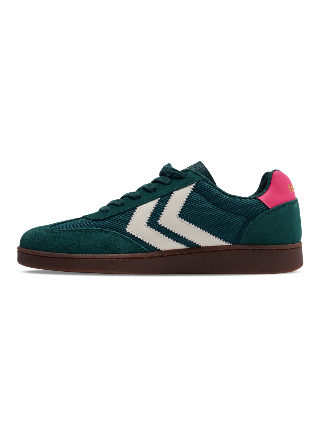 VM78 CPH MS, JUNE BUG, packshot