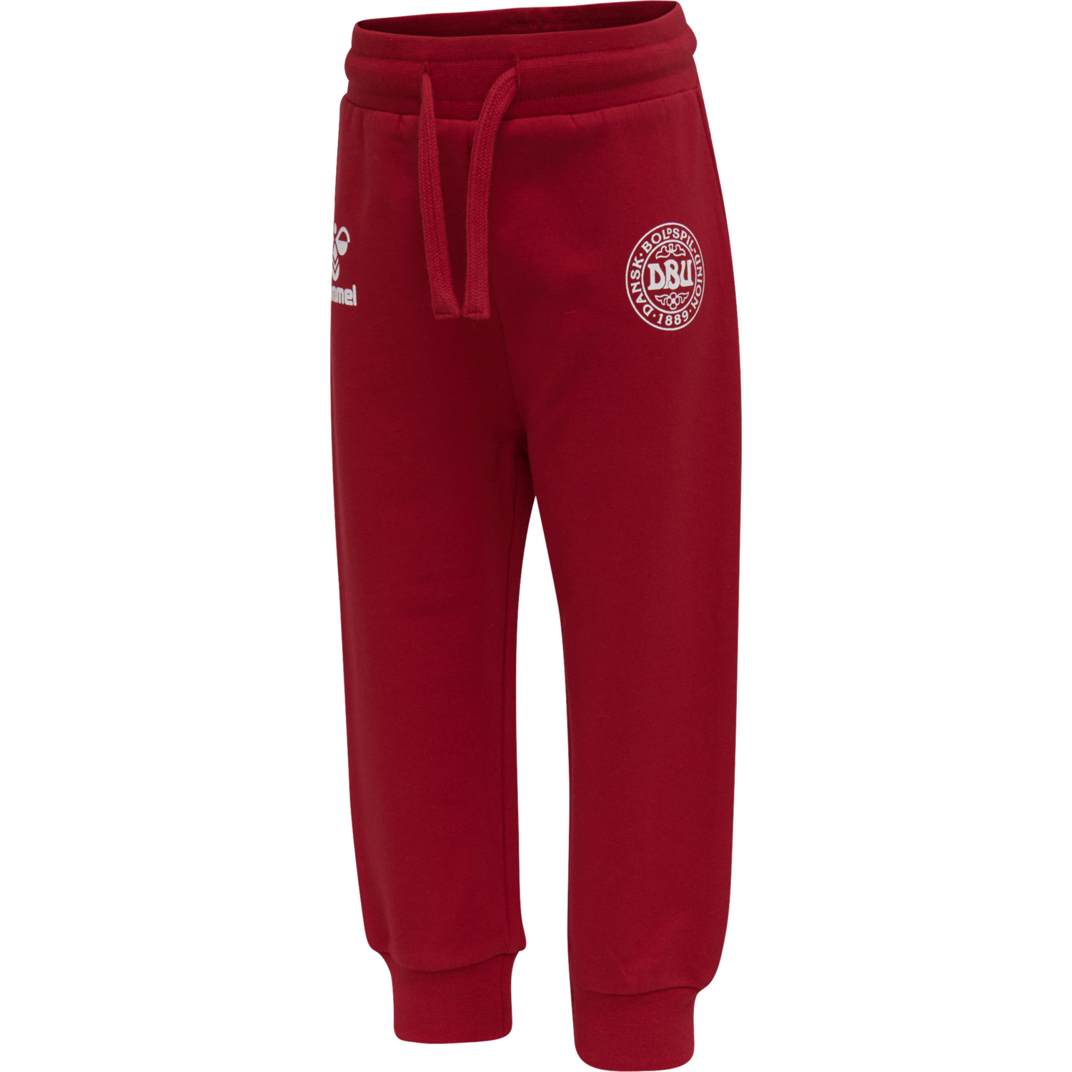 hmlGEJST CREW SUIT, 3365, packshot