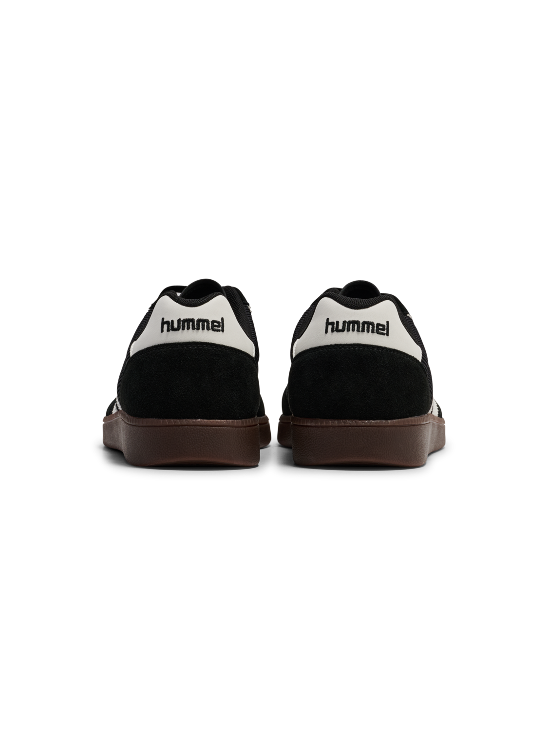 VM78 CPH MS, ANTHRACITE, packshot
