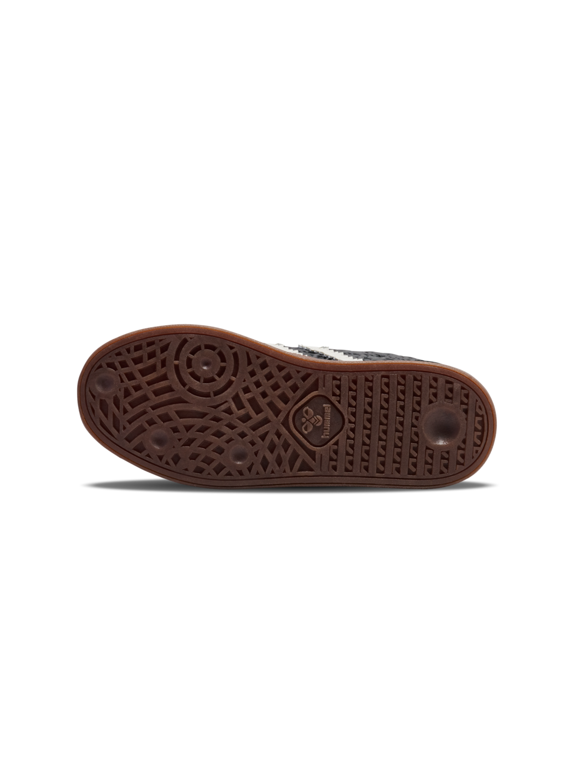 VM78 CPH LS JR, BLACK, packshot