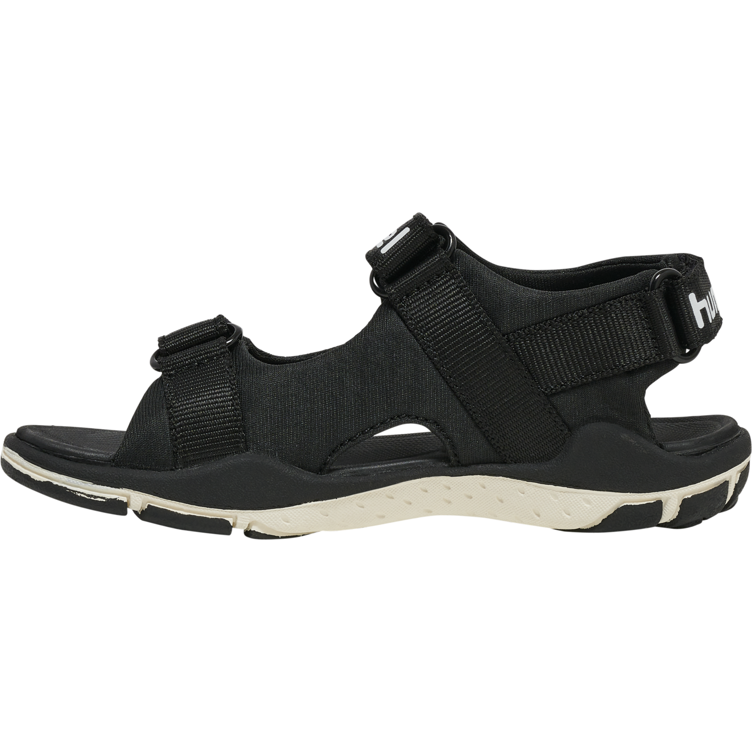 SANDAL TREKKING JR 2, 2001, packshot