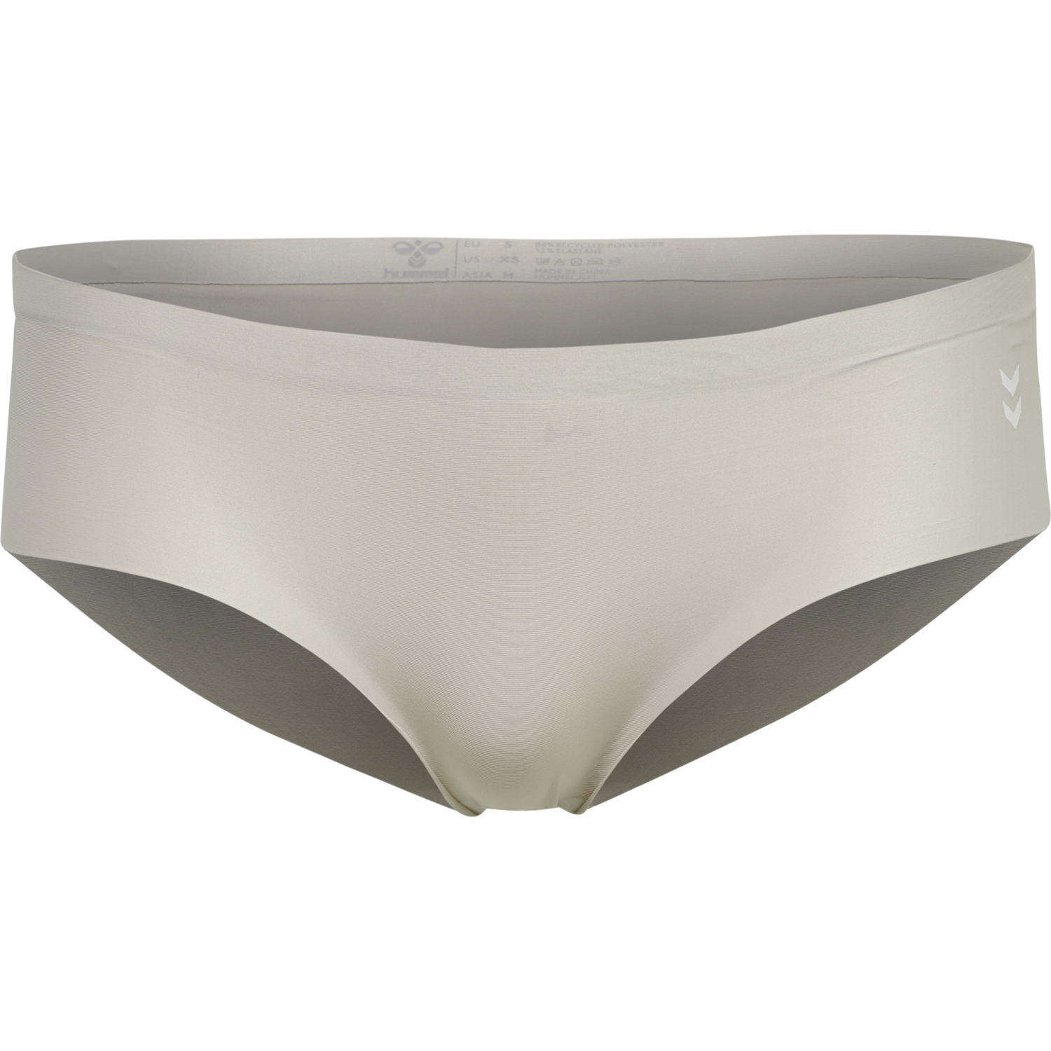 hmlMT BREEZE HIPSTER 3-PACK, BLACK/LILY PAD/CHATEAU GRAY, packshot