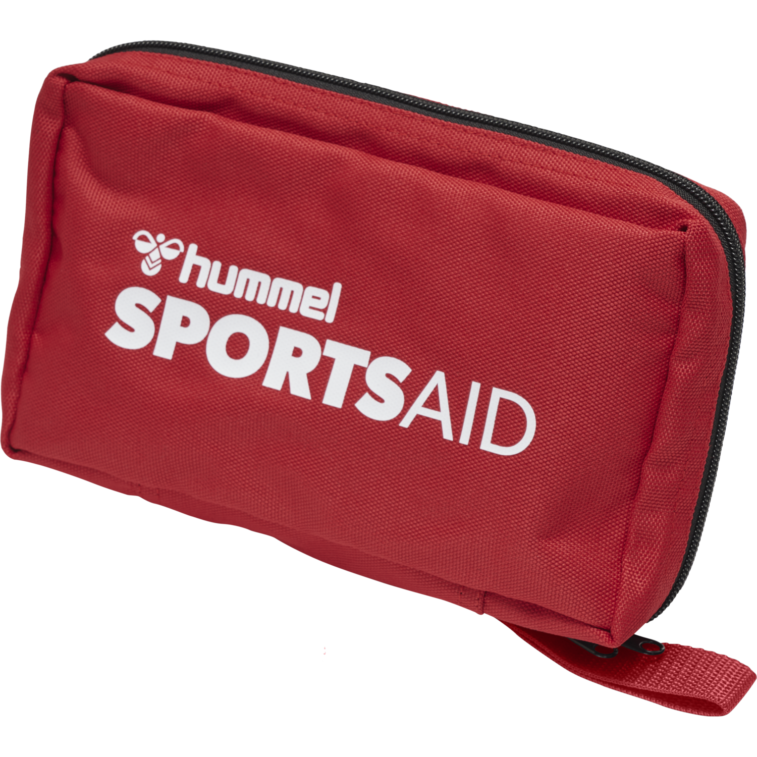 FIRST AID BAG S, POINSETTIA, packshot