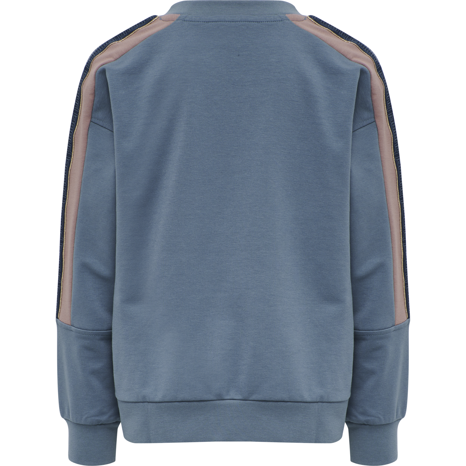 hmlELLA TRACKSUIT, 8252, packshot