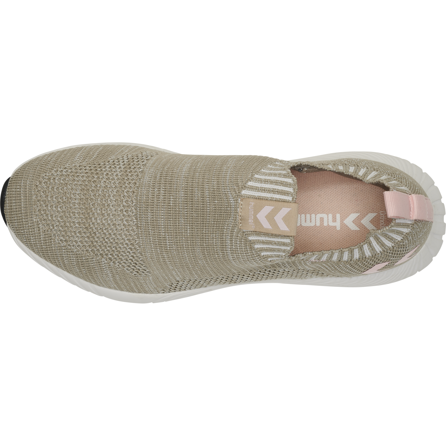 REESE BREAKER SEAMLESS, 2189, packshot