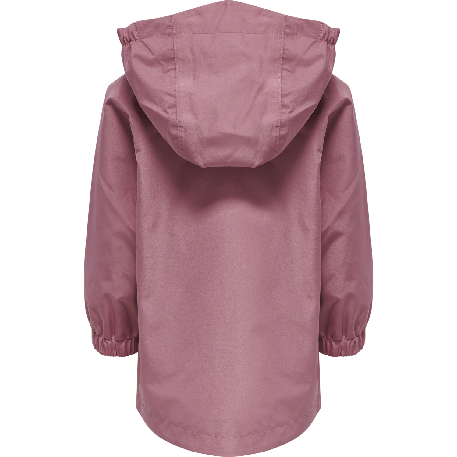 hmlOJO JACKET, HEATHER ROSE, packshot