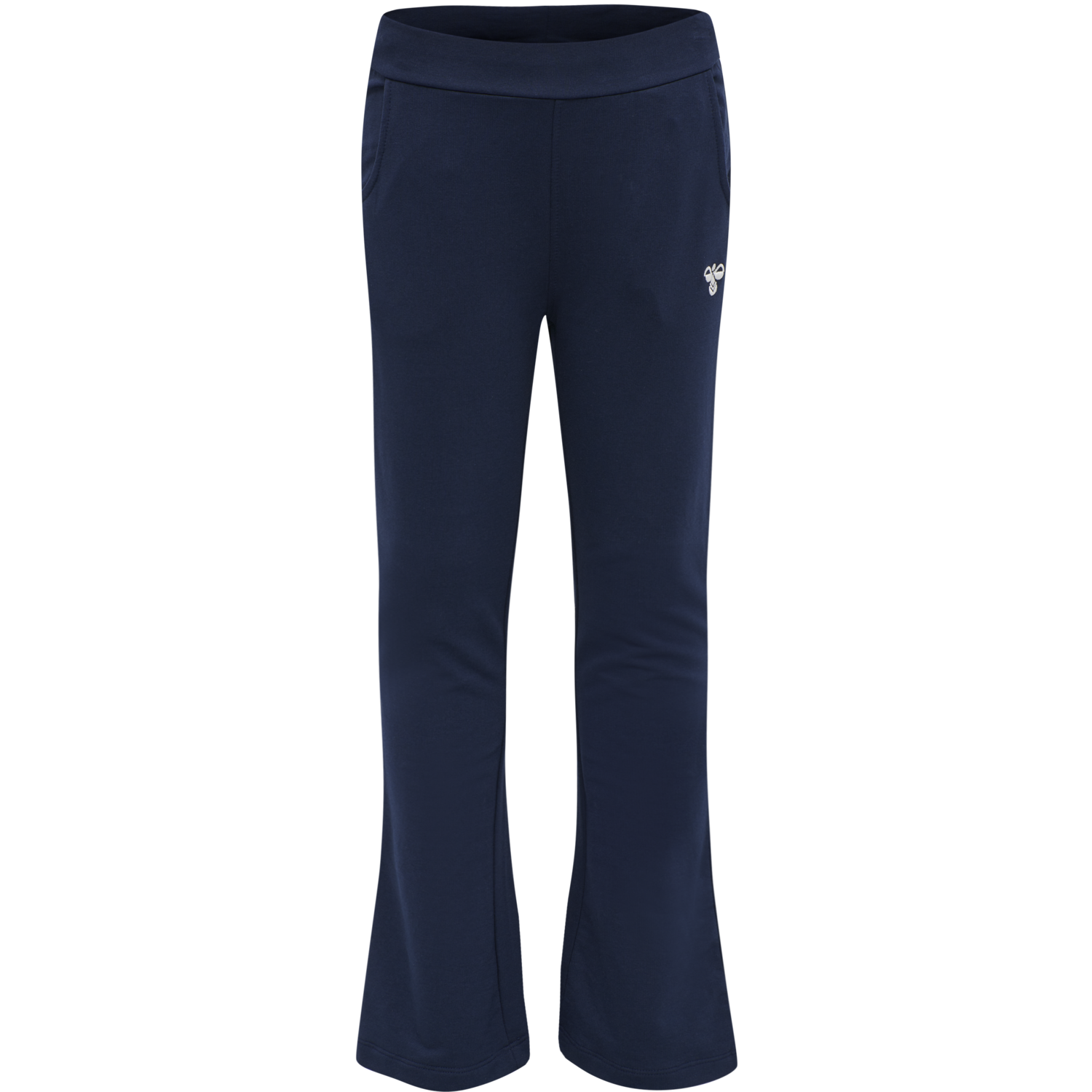 hmlEMMA PANTS , 1009, packshot