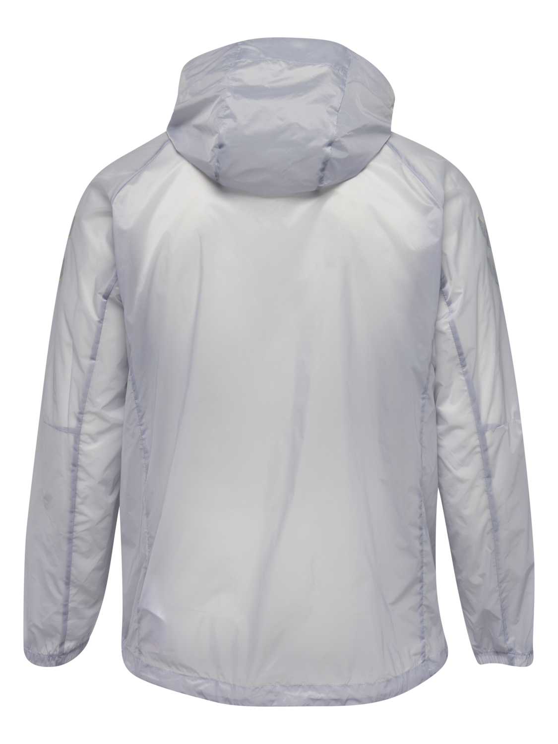 TECH MOVE FUNCTIONAL LIGHT WEIGHT JACKET, 1524, packshot