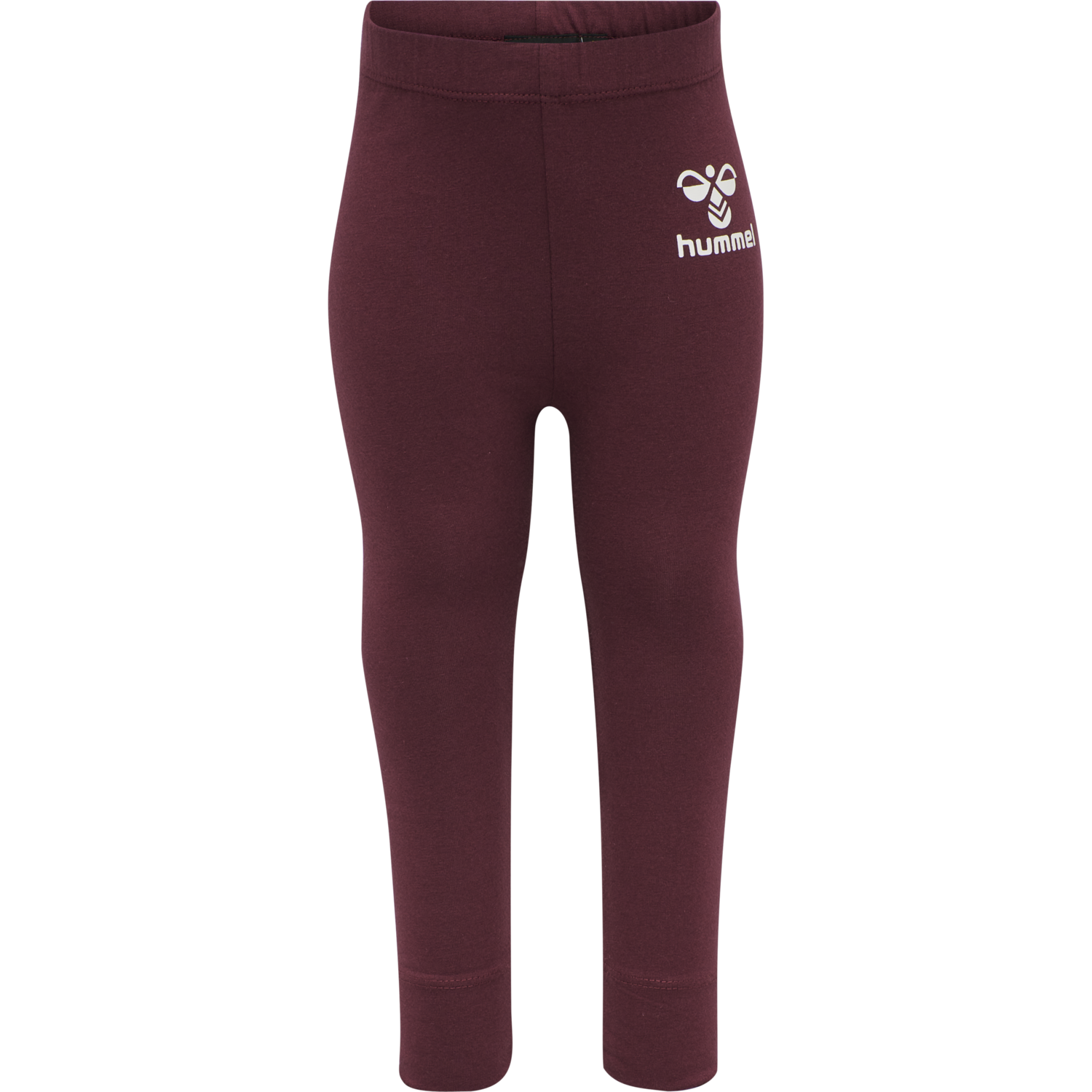 hmlMAUILINO TIGHTS, 3118, packshot