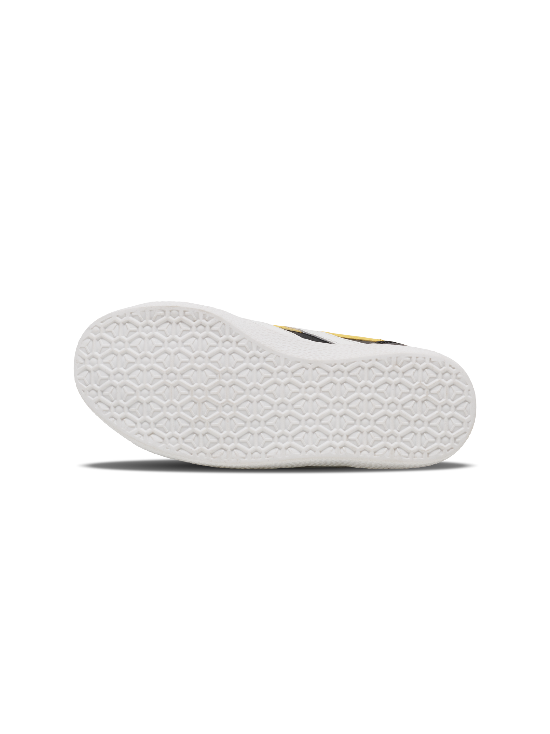 HP GRYFFINDOR JET COURT JR, BLACK, packshot