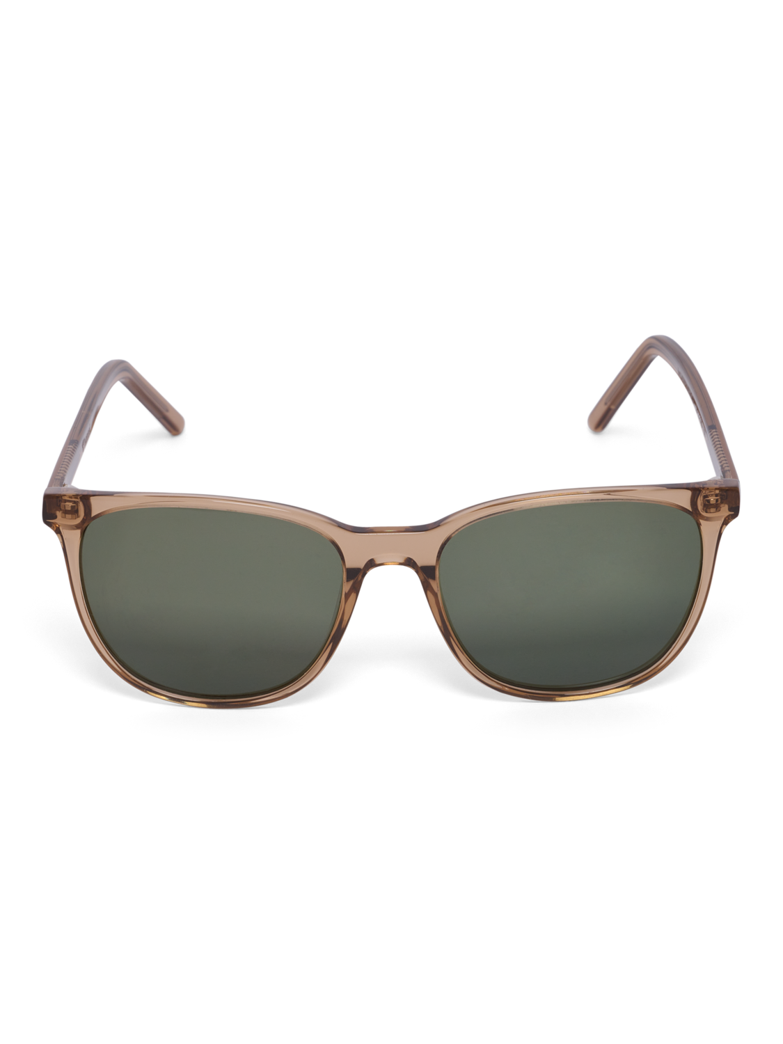 hmlBODY BOARD, 8171, packshot