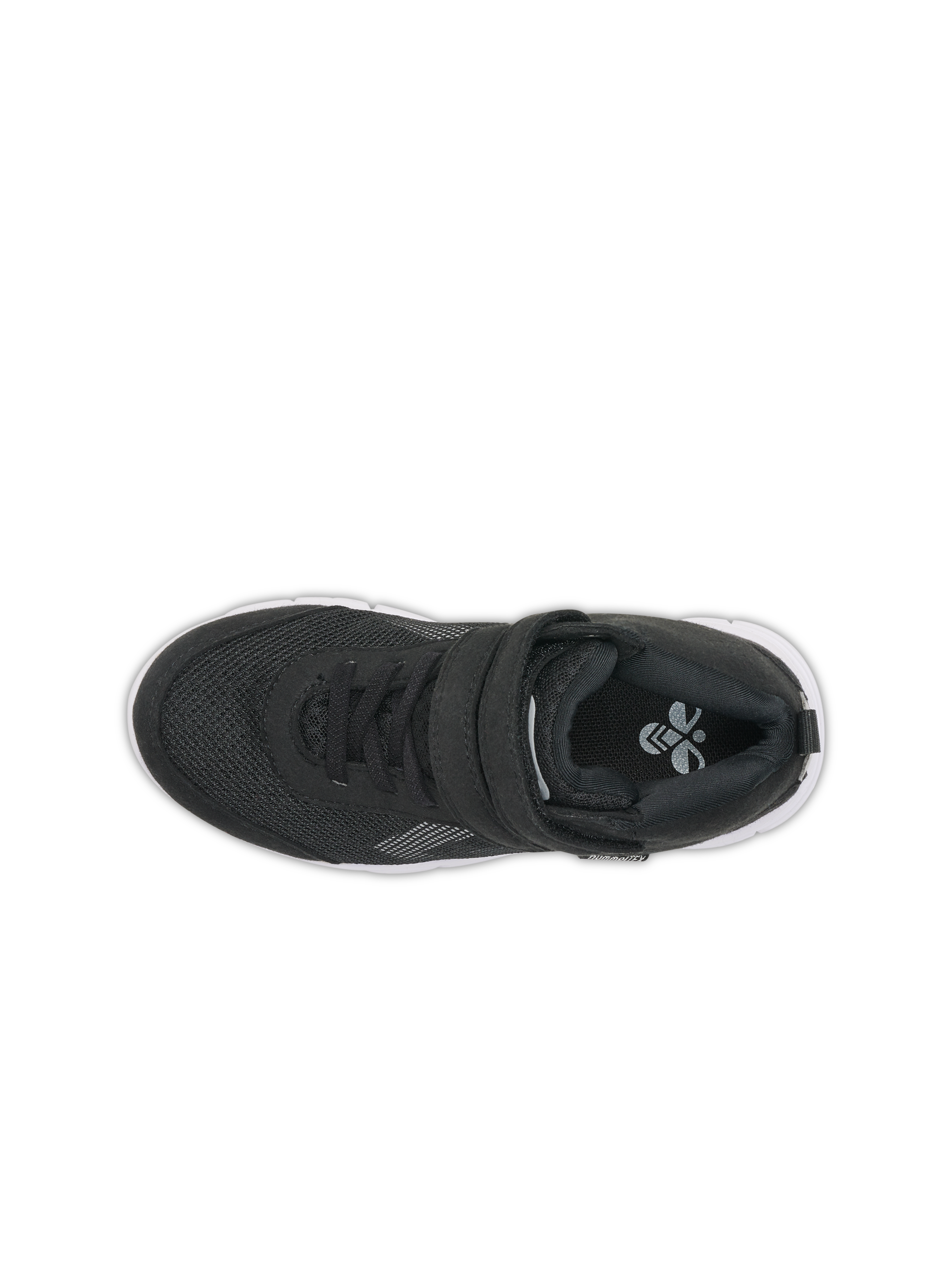 CROSSLITE MID TEX JR, 2001, packshot