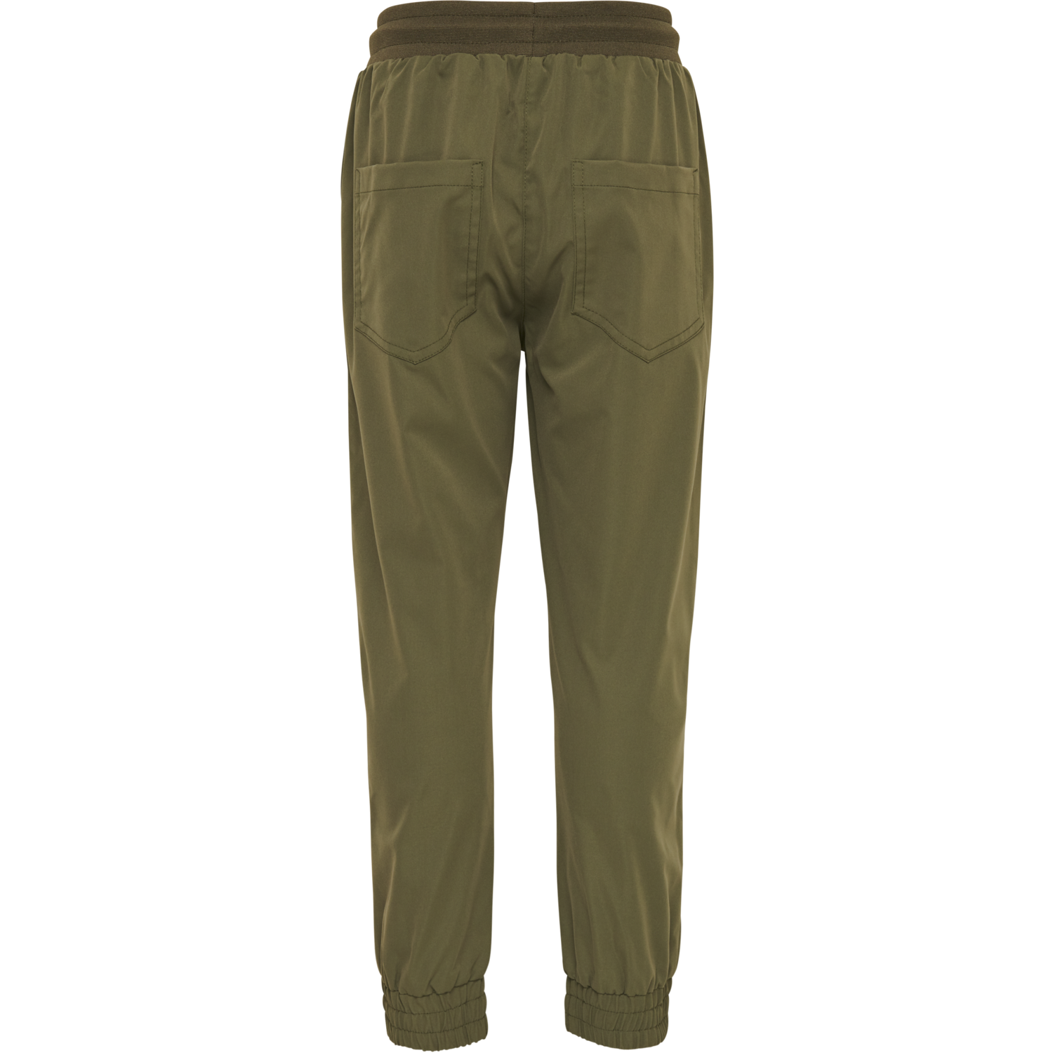 hmlTOM PANTS, 6187, packshot