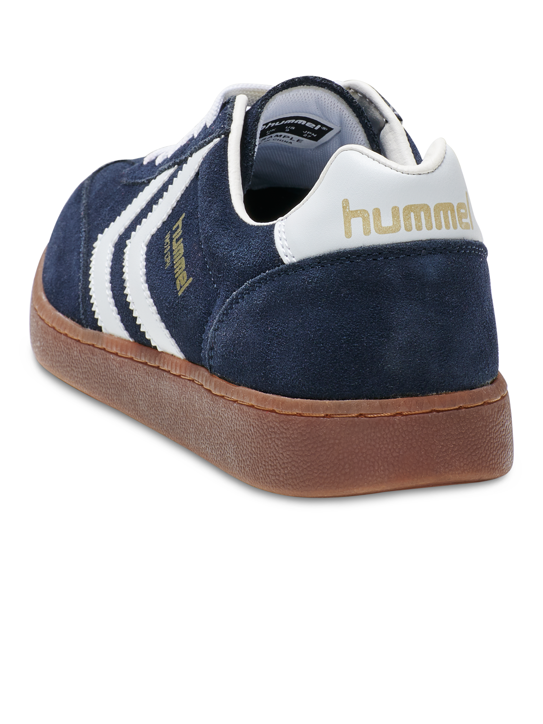 VM78 CPH, 1009, packshot