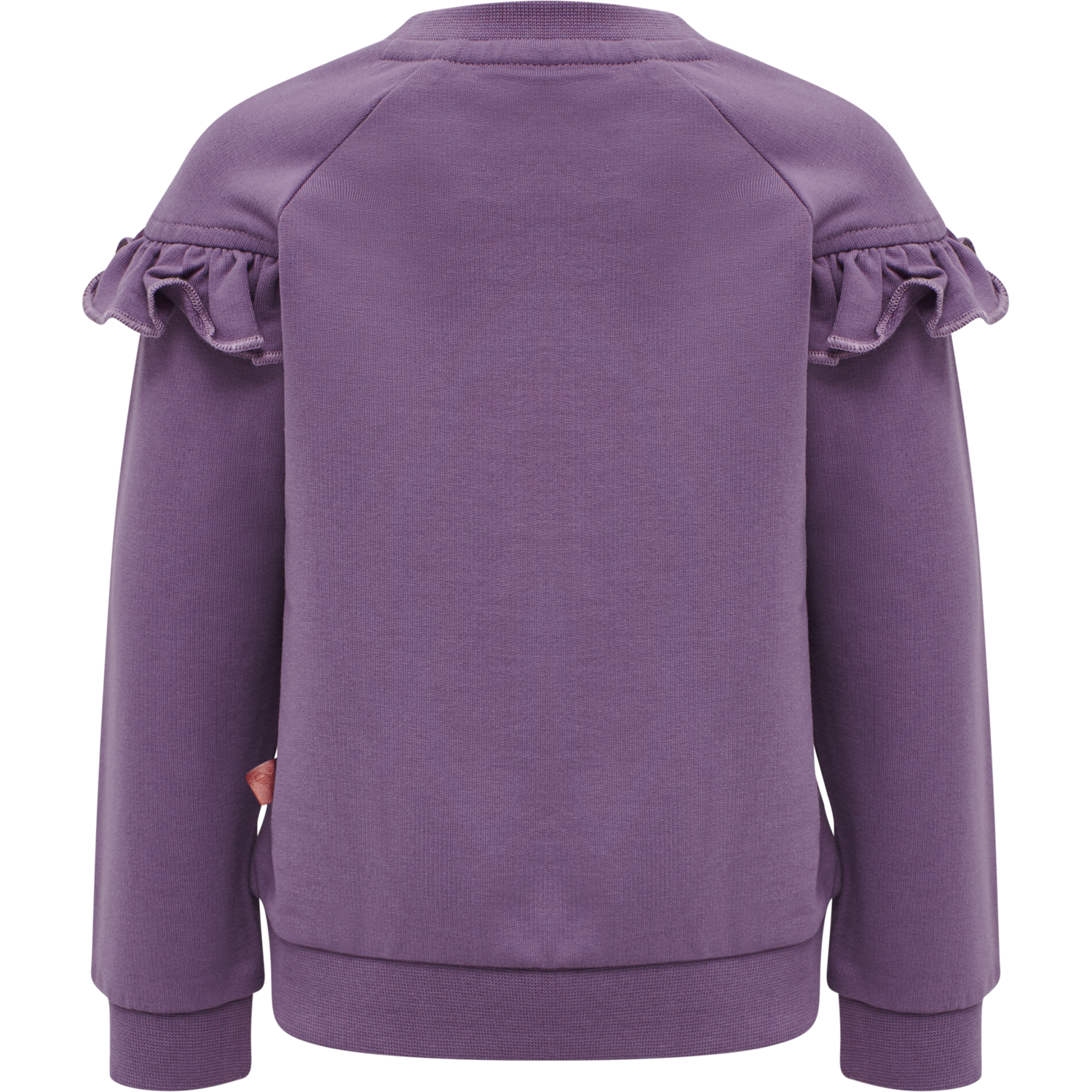 hmlVEN SWEATSHIRT, 3507, packshot