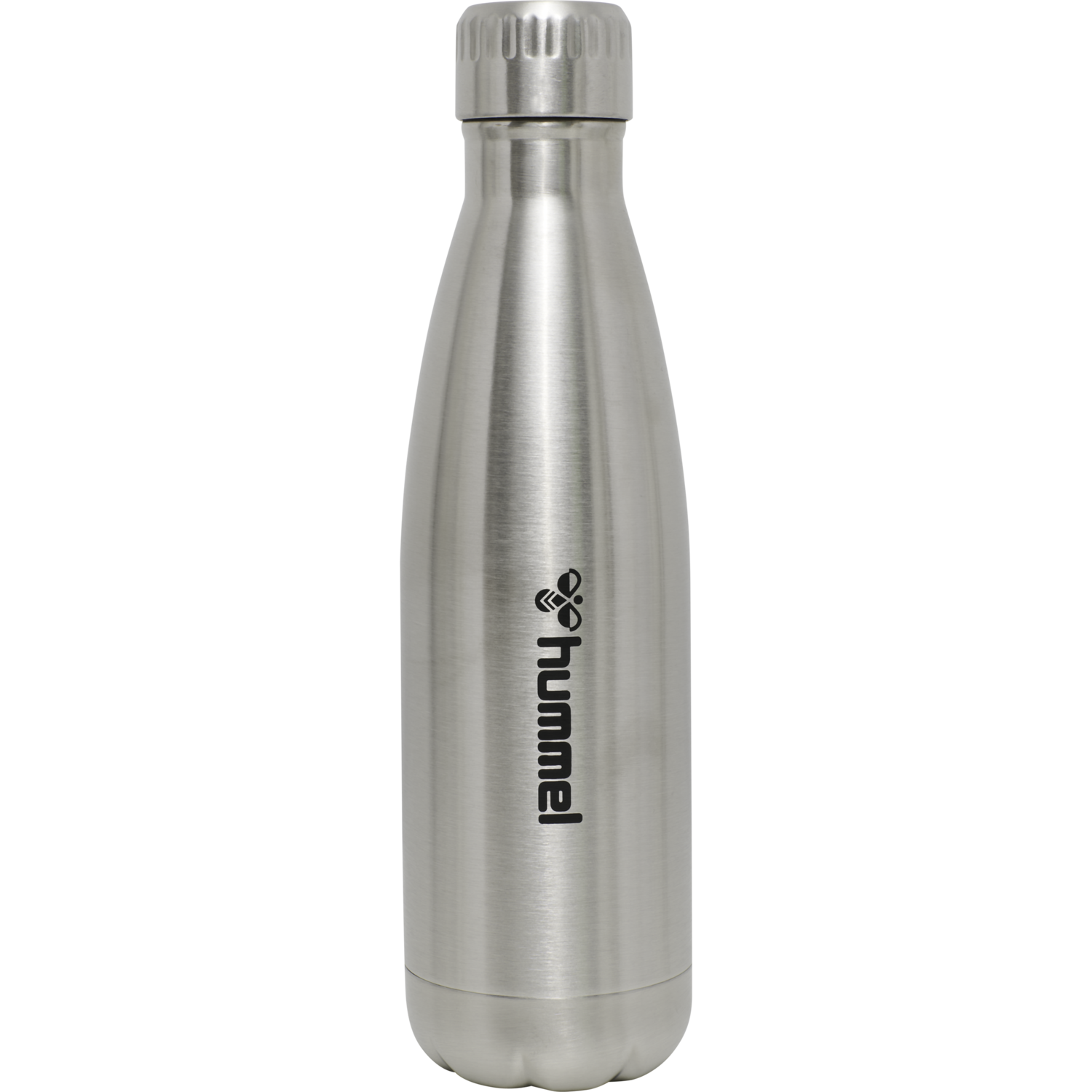 hmlPRO XK WATERBOTTLE, 2348, packshot