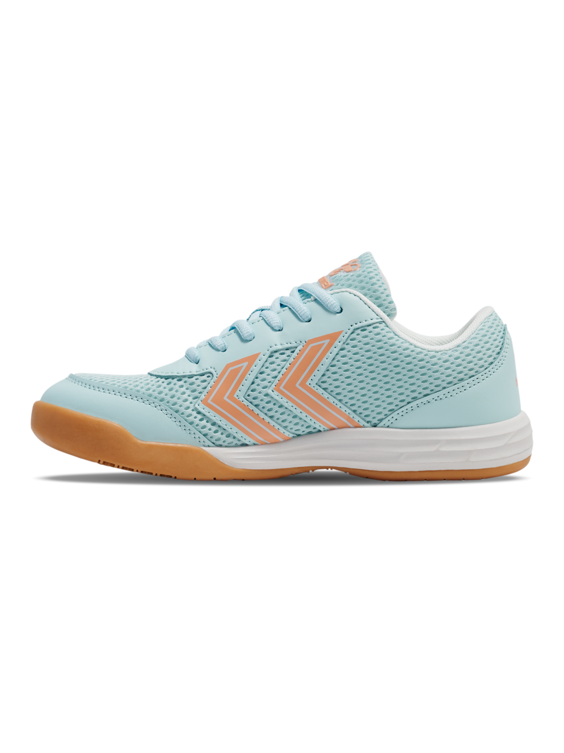 MULTIPLAY FLEX LC JR, ILLUSION BLUE, packshot