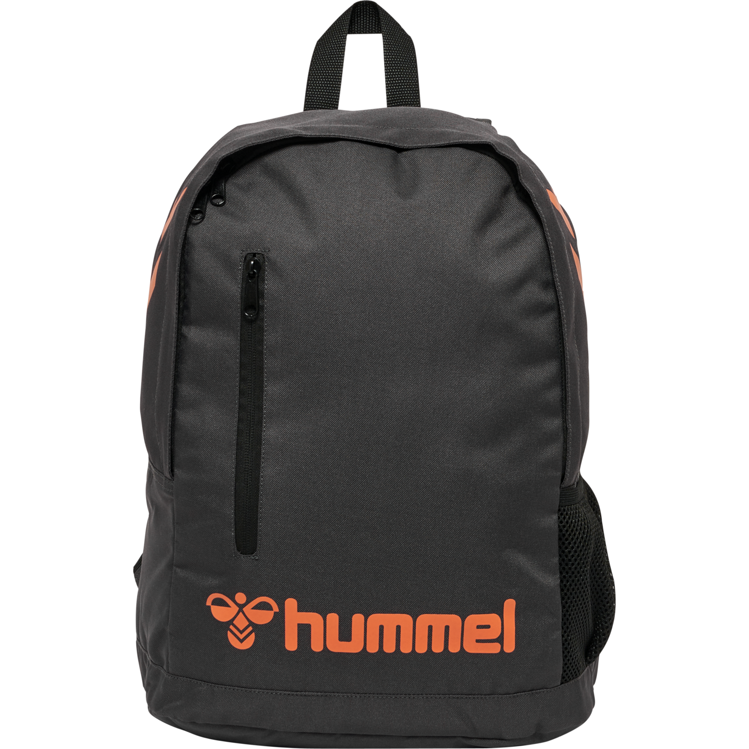 hmlACTION BACK PACK, 2173, packshot