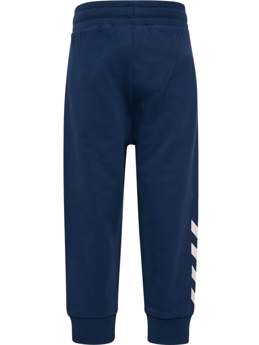 Broek Hummel hmlPROMO Football Broek Hummel hmlPROMO Football