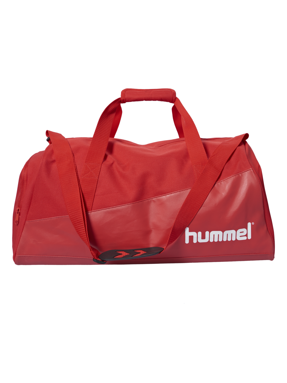 AUTHENTIC CHARGE SPORTS BAG, 3062, packshot