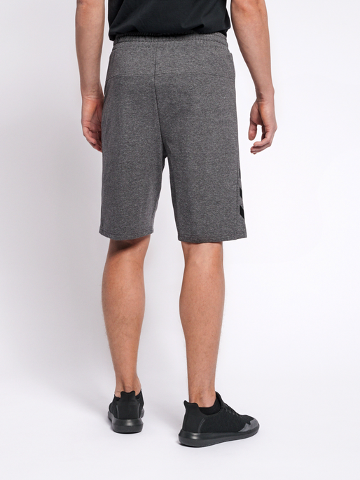 HMLRAY SHORTS, 2007, model