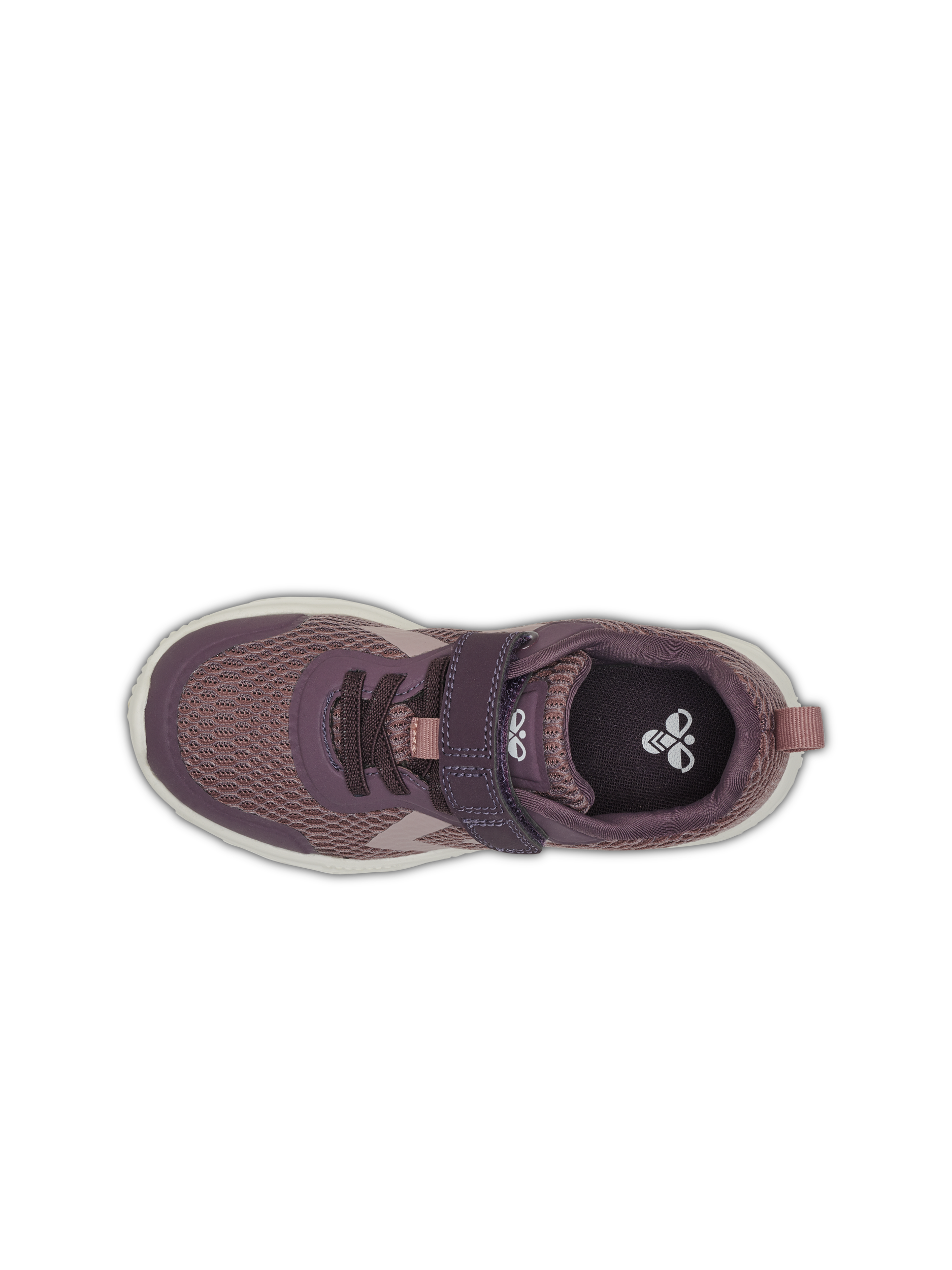 ACTUS ML JR, 2412, packshot