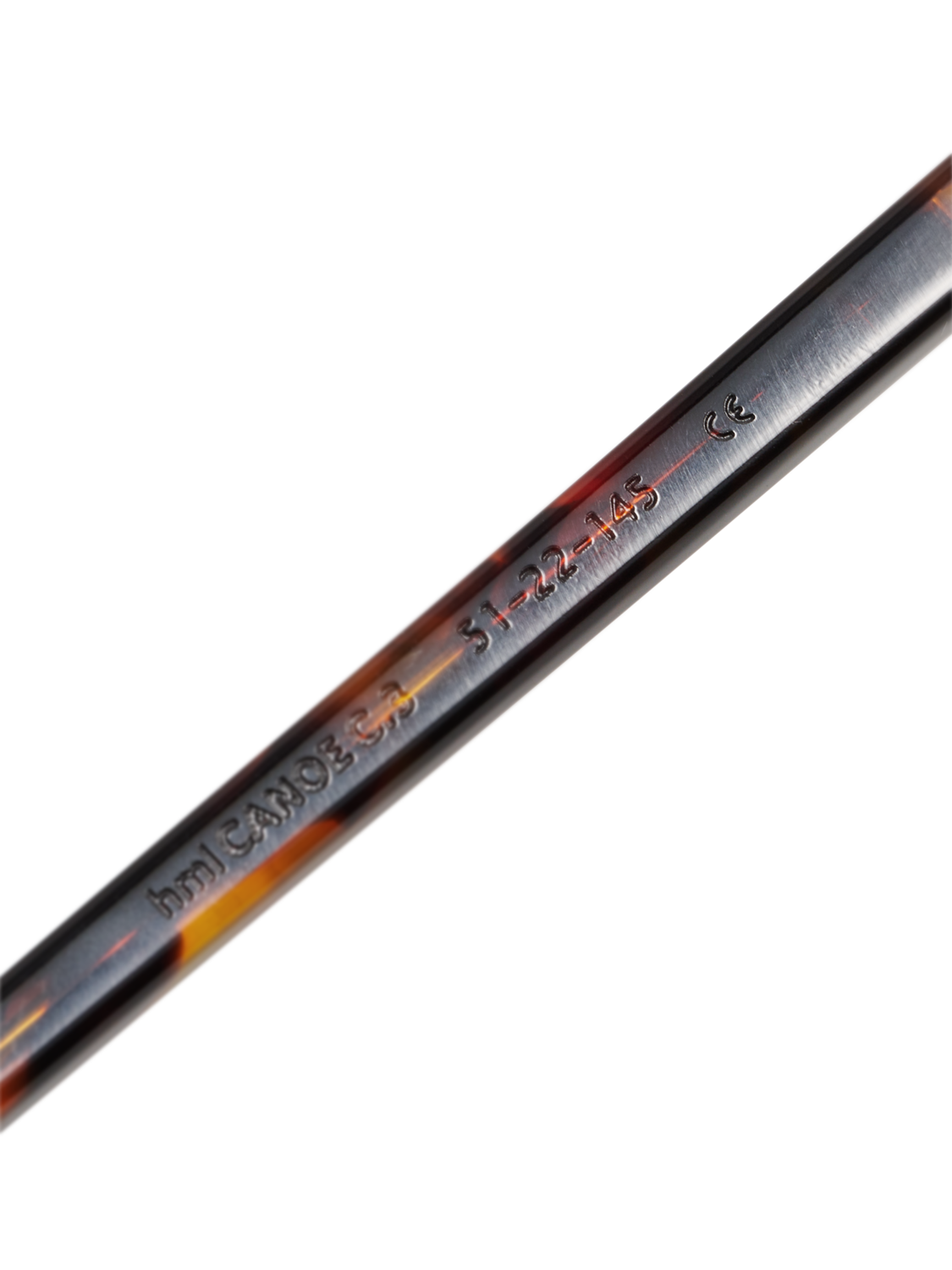 hmlCANOE, 8170, packshot