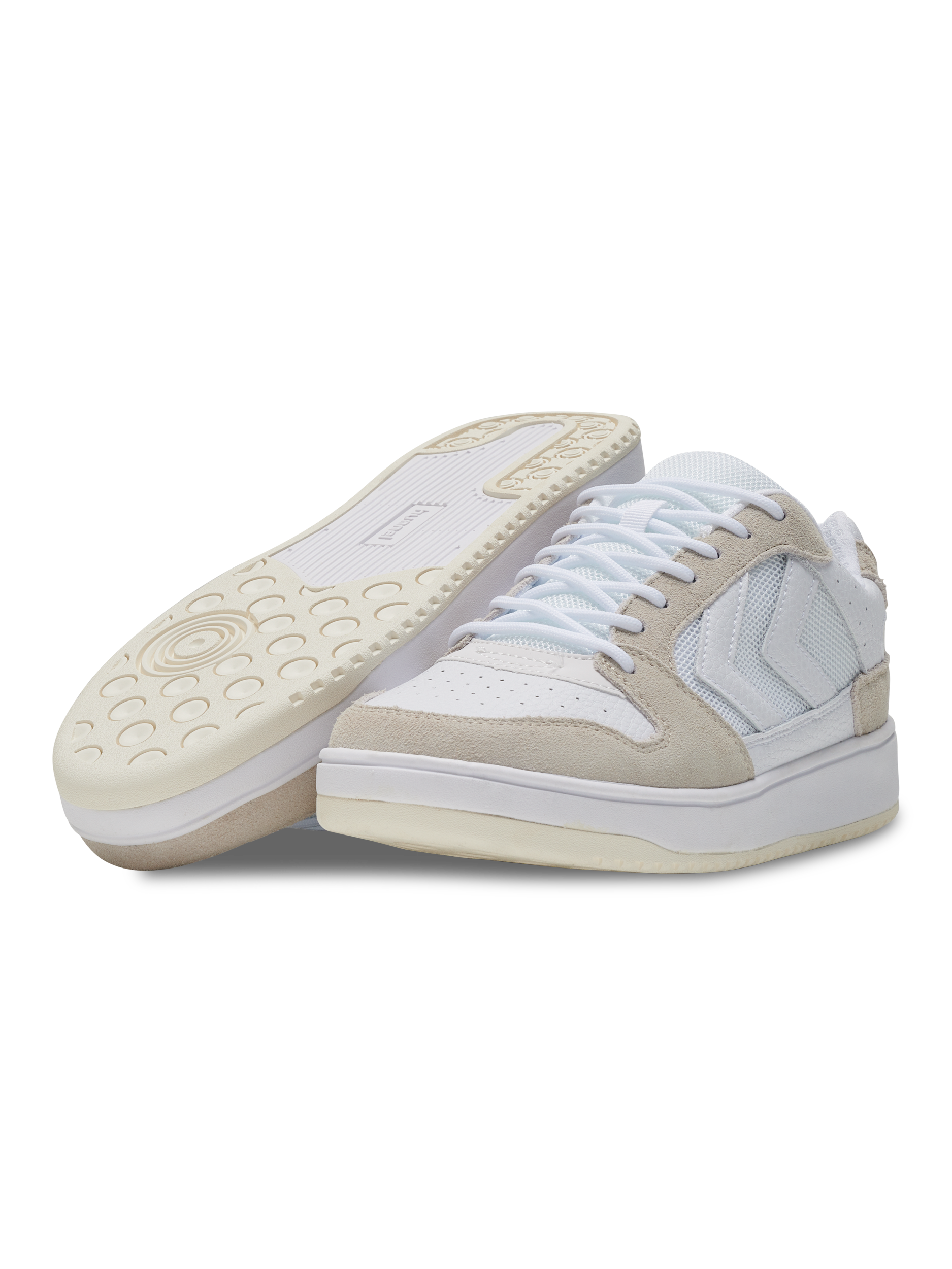 ST POWER PLAY LOW, 9806, packshot