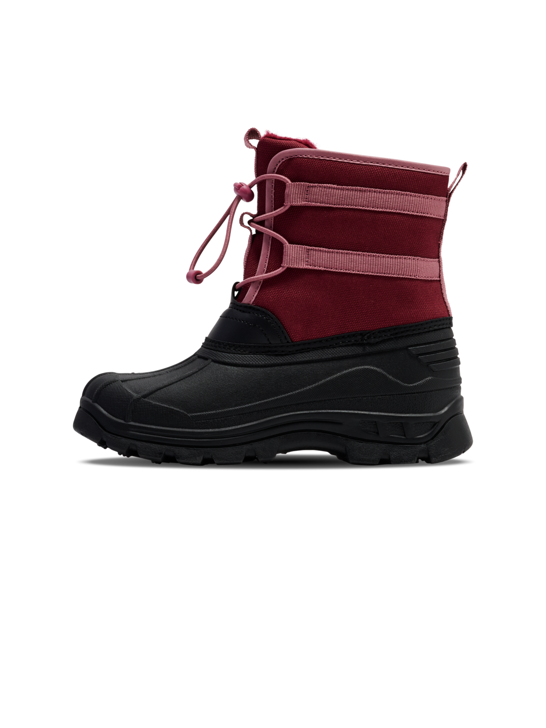 ICICLE, VINEYARD WINE, packshot