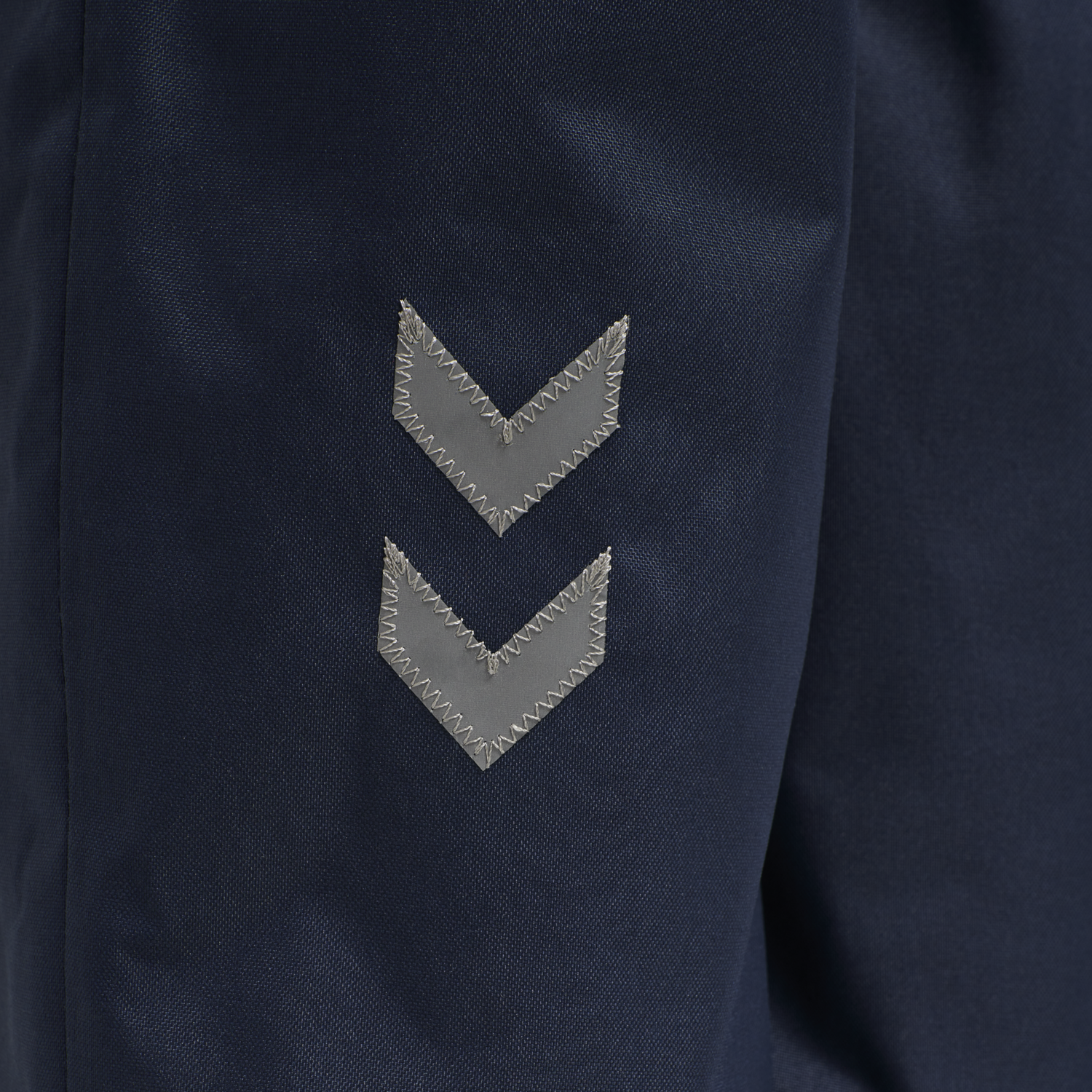 hmlSNOOPY SNOWSUIT, DARK OLIVE, packshot