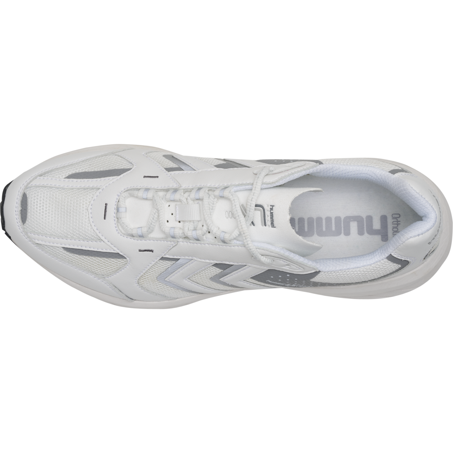 REACH LX 3000, 9001, packshot