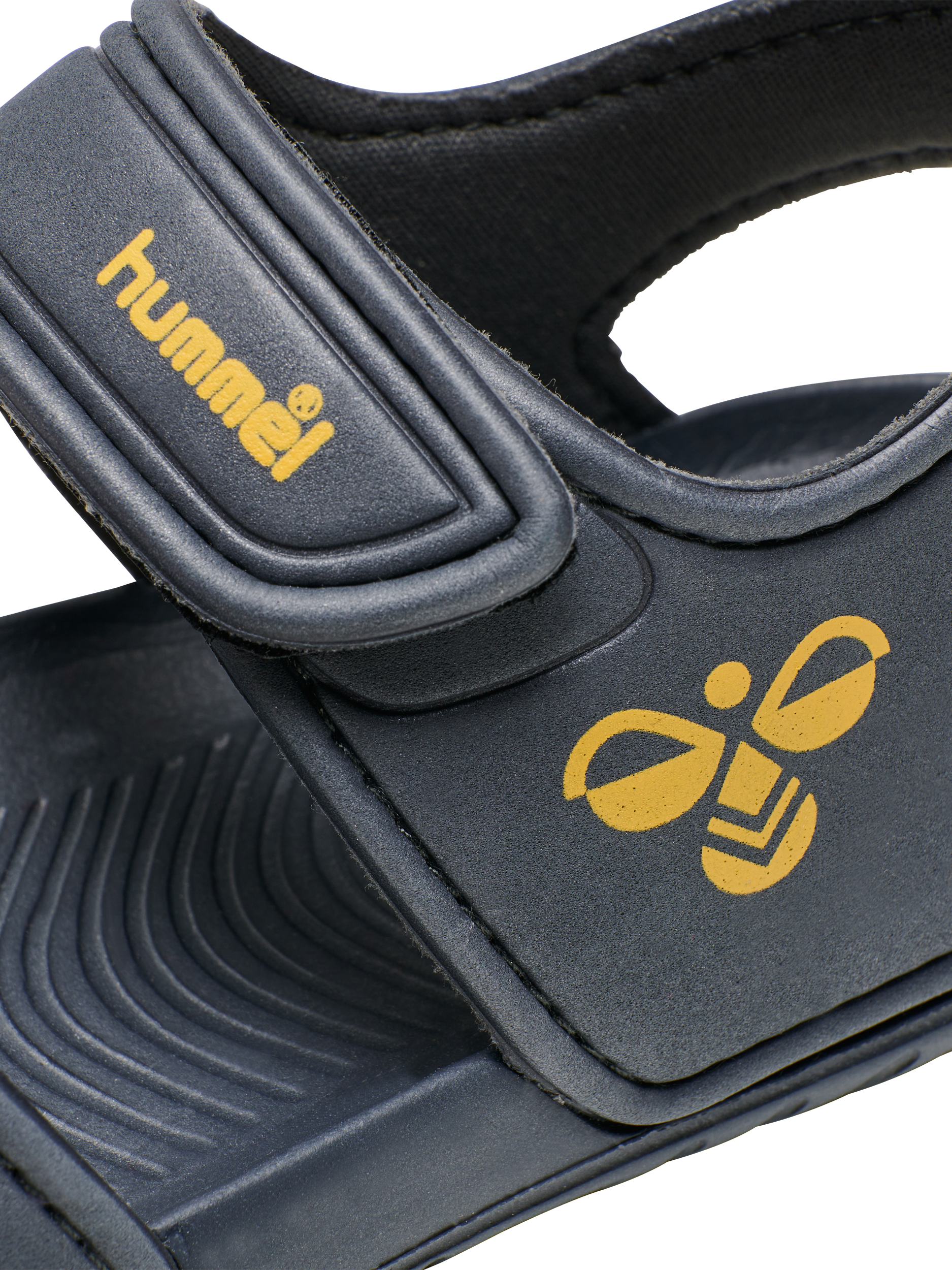 PLAYA JR, 7429, packshot