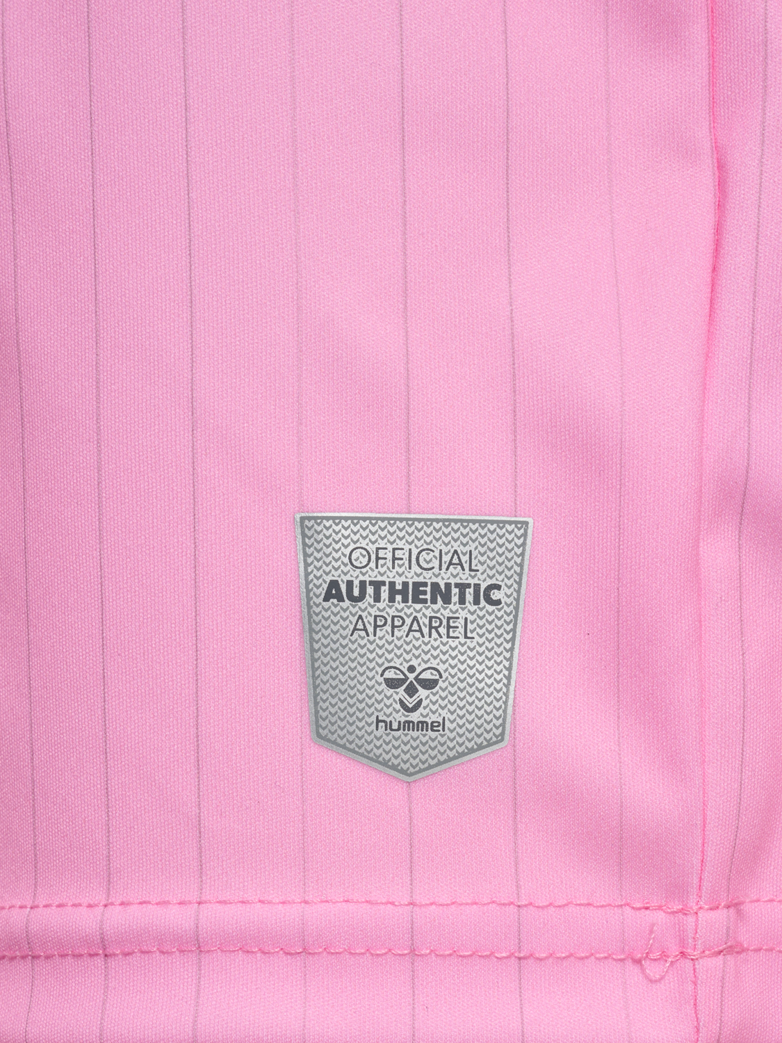 OB 22/23 3RD JERSEY S/S KIDS, 3209, packshot