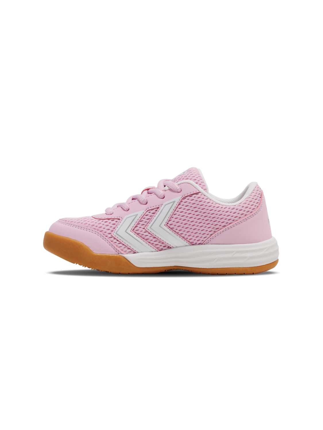 MULTIPLAY FLEX LC JR, WINSOME ORCHID, packshot