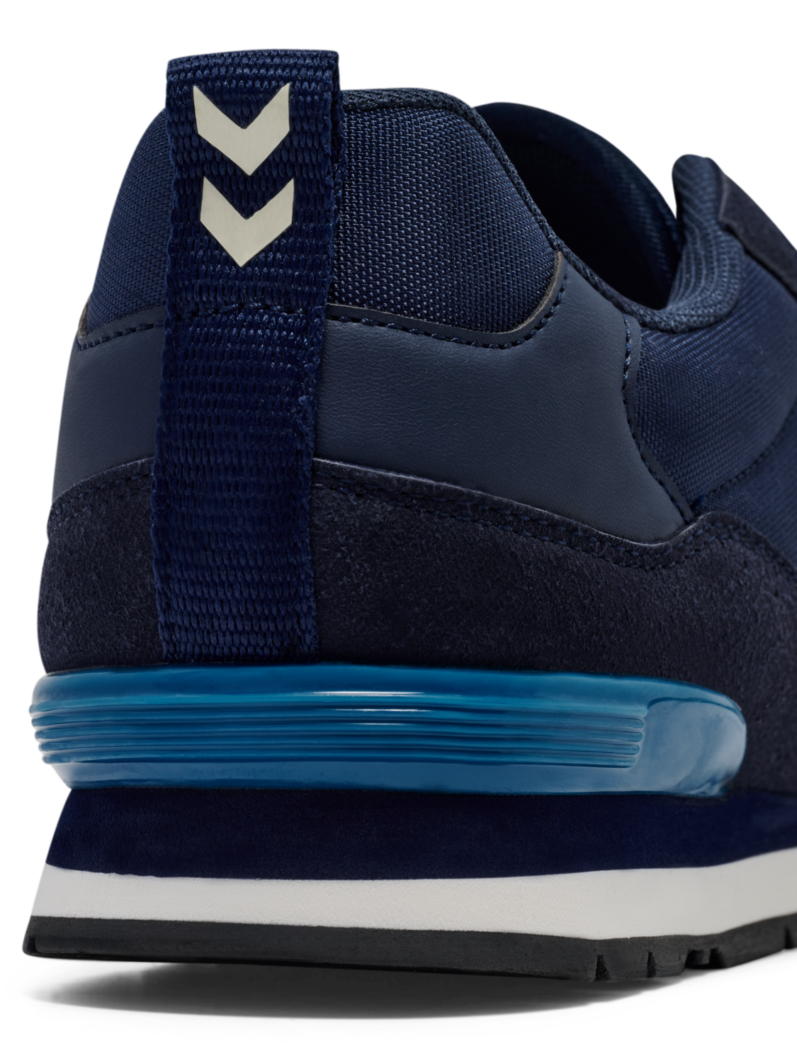 MONACO 86 NS, ESTATE BLUE, packshot