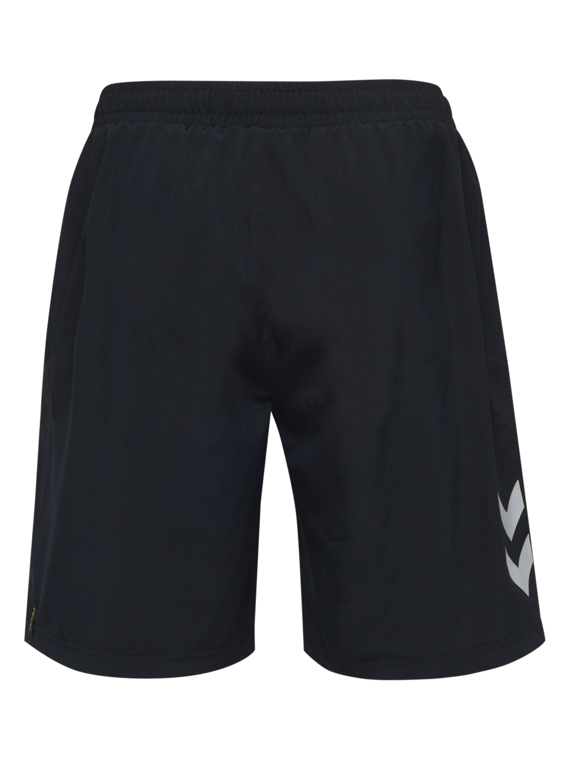 TECH MOVE TRAINING SHORTS, 2001, packshot